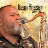 FRASER DEAN