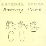 MOORE ANTHONY