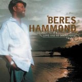 HAMMOND BERES