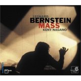 BERNSTEIN LEONARD