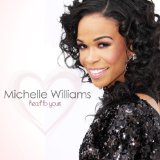 WILLIAMS MICHELLE