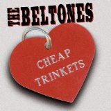 BELTONES