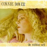 DOVER CONNIE