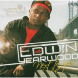 YEARWOOD EDWIN