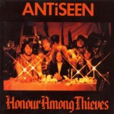 ANTISEEN