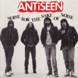 ANTISEEN