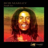 MARLEY BOB