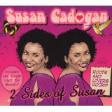 CADOGAN SUSAN