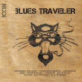 BLUES TRAVELER