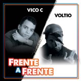 VICO C & VOLTIO