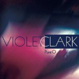 CLARK VIOLET