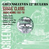 CLARKE GUSSIE