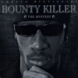 BOUNTY KILLER