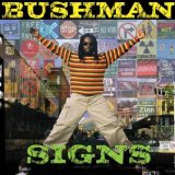 BUSHMAN