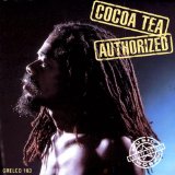 COCOA TEA