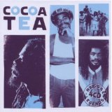 COCOA TEA