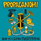 PROPAGANDHI