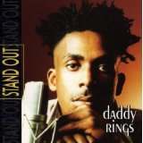 DADDY RINGS