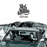 RED SOUL COMMUNITY