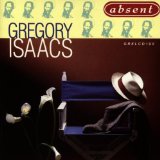 ISAACS GREGORY