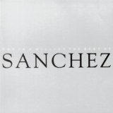 SANCHEZ