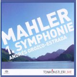 MAHLER GUSTAV