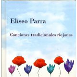 PARRA ELISEO