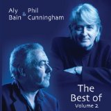 BAIN ALY & PHIL CUNNINGH