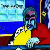 VAN ZANDT TOWNES