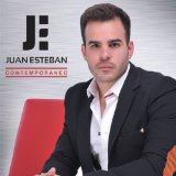 ESTEBAN JUAN