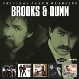 BROOKS & DUNN