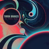 TURIN BRAKES