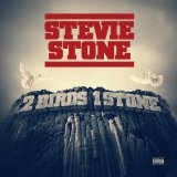 STONE STEVIE