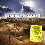 AEON ZEN