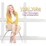 YOHE VICKI