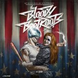 BLOODY BEETROOTS