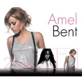 BENT AMEL