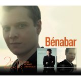 BENABAR