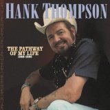 THOMPSON HANK