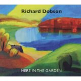 DOBSON RICHARD