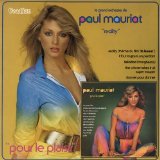 MAURIAT PAUL