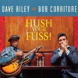 RILEY DAVE & BOB CORRITO