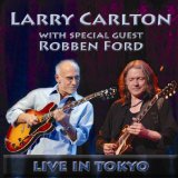 CARLTON LARRY & ROBBEN FORD