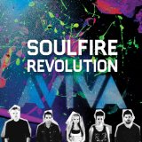 SOULFIRE REVOLUTION