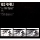 VOX POPULI