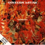 CONEXION LATINA