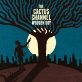 CACTUS CHANNEL