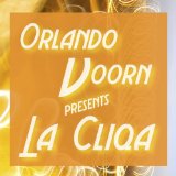 VOORN ORLANDO