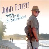 BUFFETT JIMMY