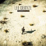 DEWYZE LEE